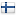 rrtrading.org server is located in Finland